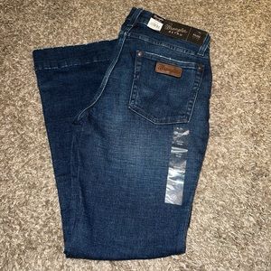 Wrangler Woman’s Trousers